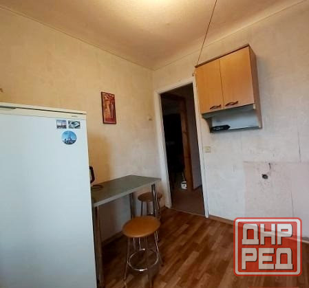 Продам 1к.кв. Брежневка. Киевский р-н. Ориентир Областная травматология. Донецк - изображение 2