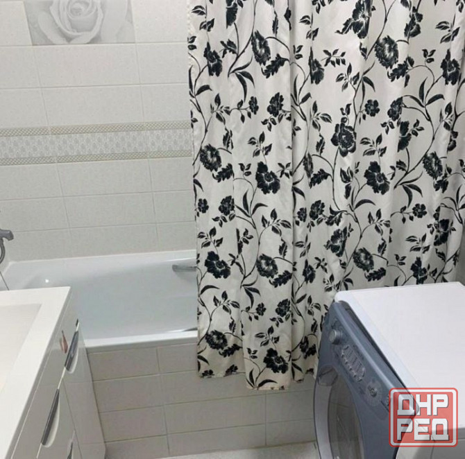 Просторная 2-комнатная квартира в Ворошиловском районе на парке Щербакова Донецк - изображение 5