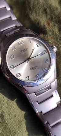 Casio Lineage Lin-168 Донецк