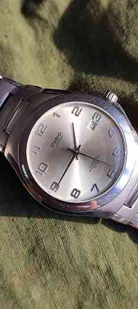 Casio Lineage Lin-168 Донецк