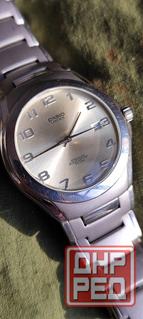 Casio Lineage Lin-168 Донецк - изображение 2