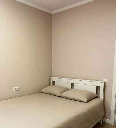 Донецк, набережная, пешая доступность к Крытому рынку, самый центр города Донецк