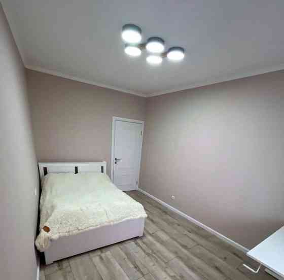 Донецк, набережная, пешая доступность к Крытому рынку, самый центр города Донецк