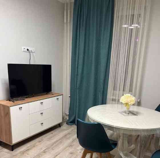 Донецк, набережная, пешая доступность к Крытому рынку, самый центр города Донецк