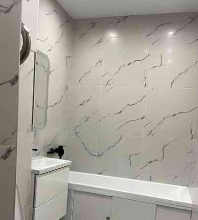 Донецк, набережная, пешая доступность к Крытому рынку, самый центр города Донецк