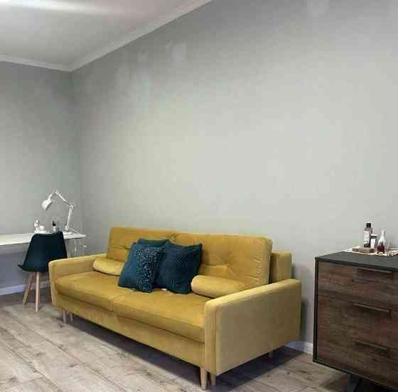 Донецк, набережная, пешая доступность к Крытому рынку, самый центр города Донецк