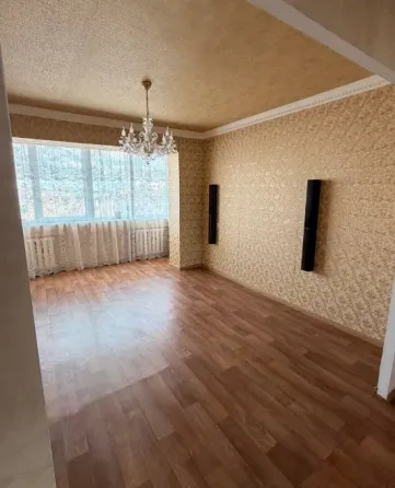 Продам 3-к в Центре, Солнечный м-н Макеевка