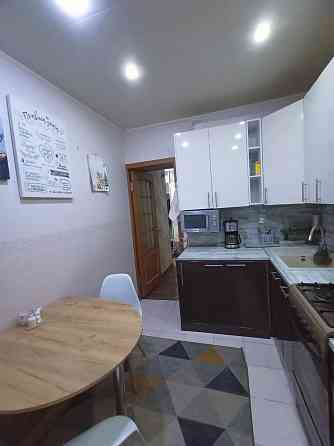 Сдаю двухкомнатную квартиру Ворошиловский район, Донбасс Арена,Крытый рынок Донецк