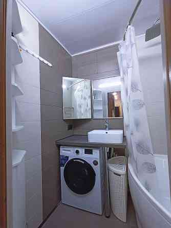 Сдаю двухкомнатную квартиру Ворошиловский район, Донбасс Арена,Крытый рынок Донецк