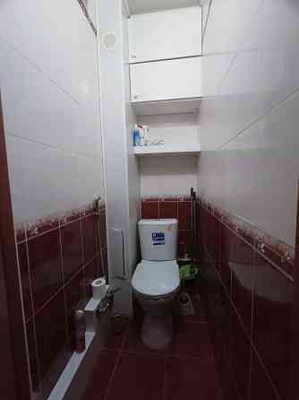 Сдаю двухкомнатную квартиру Ворошиловский район, Донбасс Арена,Крытый рынок Донецк