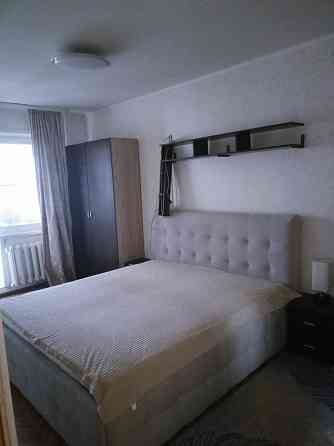 Сдаю двухкомнатную квартиру Ворошиловский район, Донбасс Арена,Крытый рынок Донецк