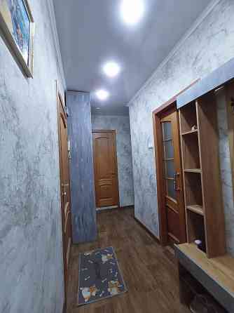 Сдаю двухкомнатную квартиру Ворошиловский район, Донбасс Арена,Крытый рынок Донецк