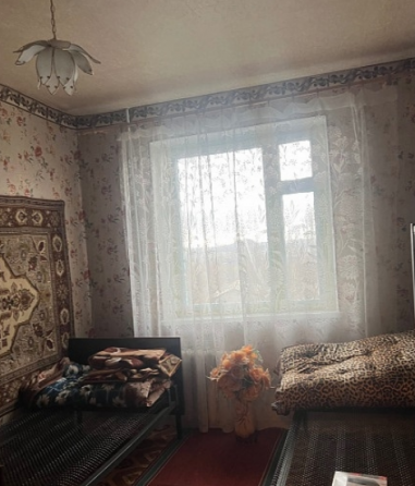 Продам 2-к квартиру на Зеленом Макеевка