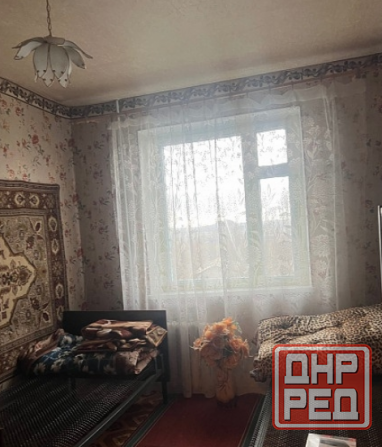 Продам 2-к квартиру на Зеленом Макеевка - изображение 3