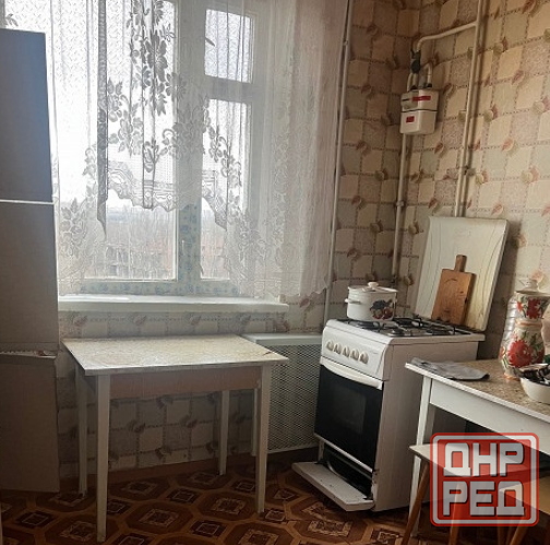 Продам 2-к квартиру на Зеленом Макеевка - изображение 2