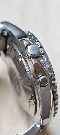 Orient MAKO XL Донецк