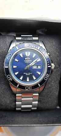 Orient MAKO XL Донецк