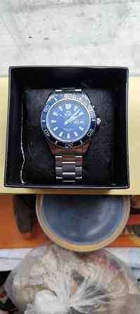 Orient MAKO XL Донецк