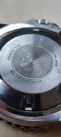 Orient MAKO XL Донецк