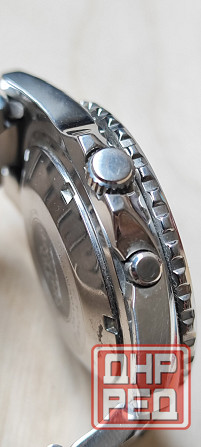 Orient MAKO XL Донецк - изображение 6