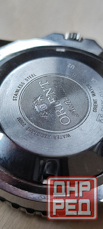 Orient MAKO XL Донецк - изображение 5