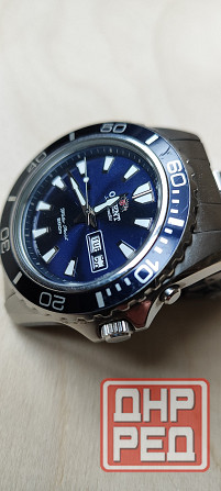 Orient MAKO XL Донецк - изображение 4