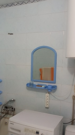 Продам 1-к квартиру на Черемушках Макеевка