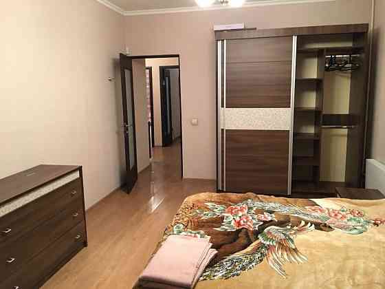 Сдается: Однокомнатная квартира в Буденновском районе Донецк