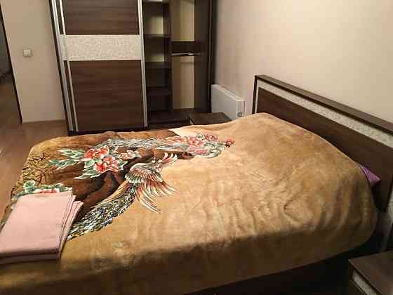 Сдается: Однокомнатная квартира в Буденновском районе Донецк