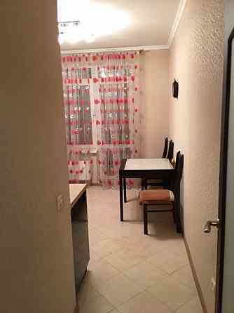 Сдается: Однокомнатная квартира в Буденновском районе Донецк