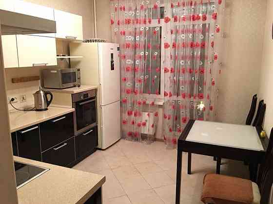 Сдается: Однокомнатная квартира в Буденновском районе Донецк