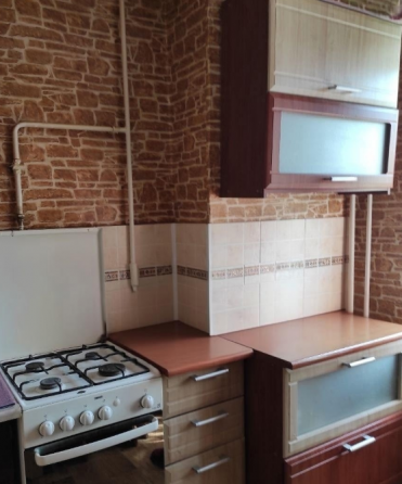 Продам 2-к квартиру на Зеленом Макеевка