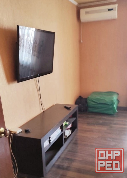 Продам 2-к квартиру на Зеленом Макеевка - изображение 2