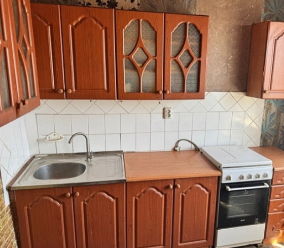 Продам 2-к квартиру в Центре Макеевки Макеевка