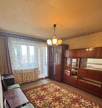 Продам 2-к квартиру в Центре Макеевки Макеевка