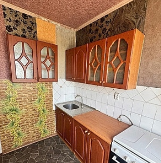 Продам 2-к квартиру в Центре Макеевки Макеевка