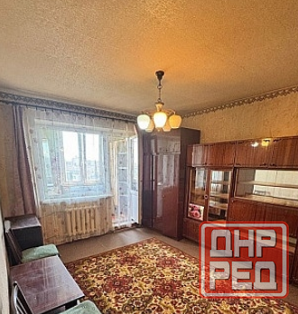 Продам 2-к квартиру в Центре Макеевки Макеевка - изображение 3