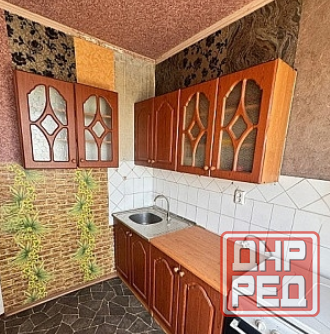 Продам 2-к квартиру в Центре Макеевки Макеевка - изображение 2