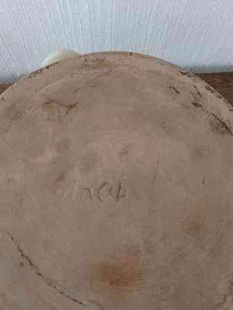 Керамика, майолика, лксф, супница, кашпо Донецк