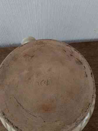 Керамика, майолика, лксф, супница, кашпо Донецк