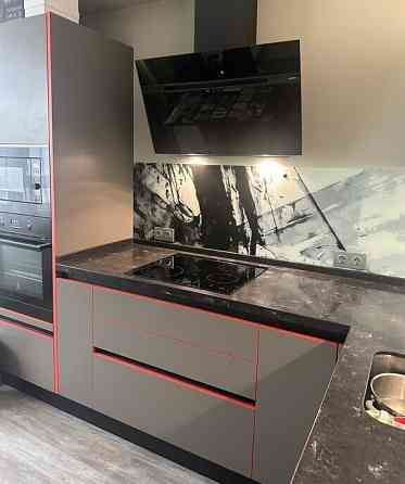 Донецк, Калининский район, парк Гулливер, Детская областная больница, 10 минут до Медицинского унив Донецк