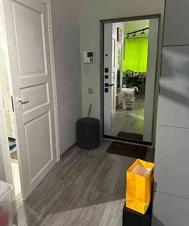 Донецк, Калининский район, парк Гулливер, Детская областная больница, 10 минут до Медицинского унив Донецк