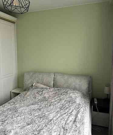 Донецк, Калининский район, парк Гулливер, Детская областная больница, 10 минут до Медицинского унив Донецк