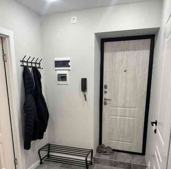 Донецк, Ленинский район, оцкб, Цирк, выезд к Золотому Кольцу Донецк