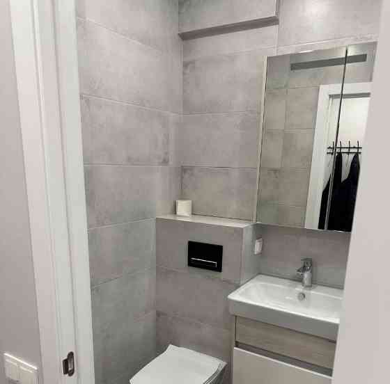 Донецк, Ленинский район, оцкб, Цирк, выезд к Золотому Кольцу Донецк