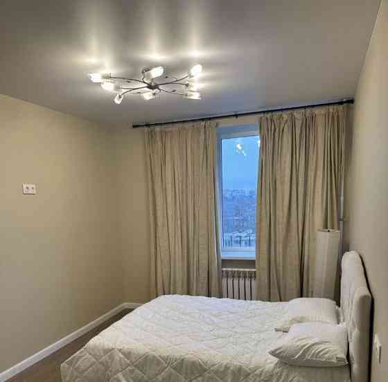 Донецк, Ленинский район, оцкб, Цирк, выезд к Золотому Кольцу Донецк