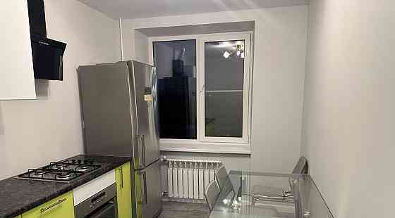 Донецк, Ленинский район, оцкб, Цирк, выезд к Золотому Кольцу Донецк