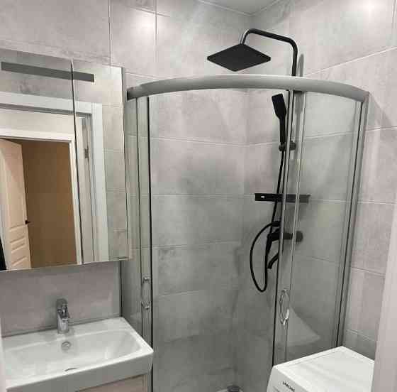 Донецк, Ленинский район, оцкб, Цирк, выезд к Золотому Кольцу Донецк