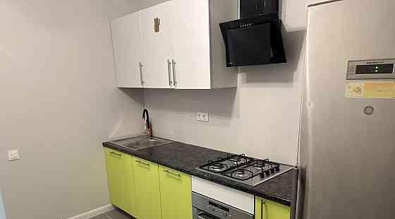 Донецк, Ленинский район, оцкб, Цирк, выезд к Золотому Кольцу Донецк