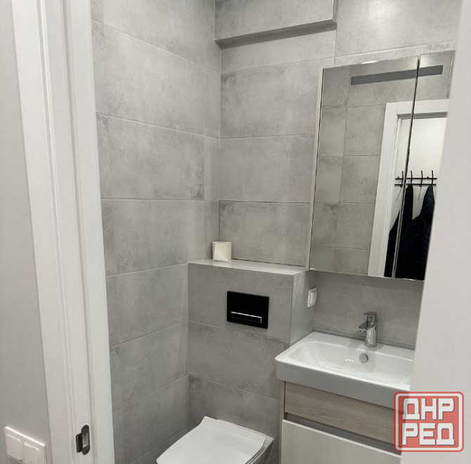 Донецк, Ленинский район, оцкб, Цирк, выезд к Золотому Кольцу Донецк - изображение 5